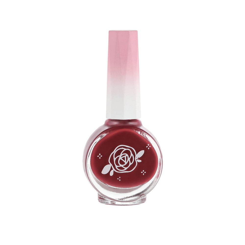 Quick-drying nail polish, no baking required, beshijie oil-based, non-tearable, non-irritating, light fragrance, nail polish wholesale
