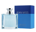 1849 nautical men's perfume-100ml