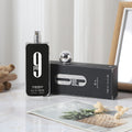 bestseller pm9c water series perfume - long-lasting, unisex, fresh scent for women and men - wholesale available