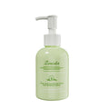 Moisturizing hair removal cream【120g】