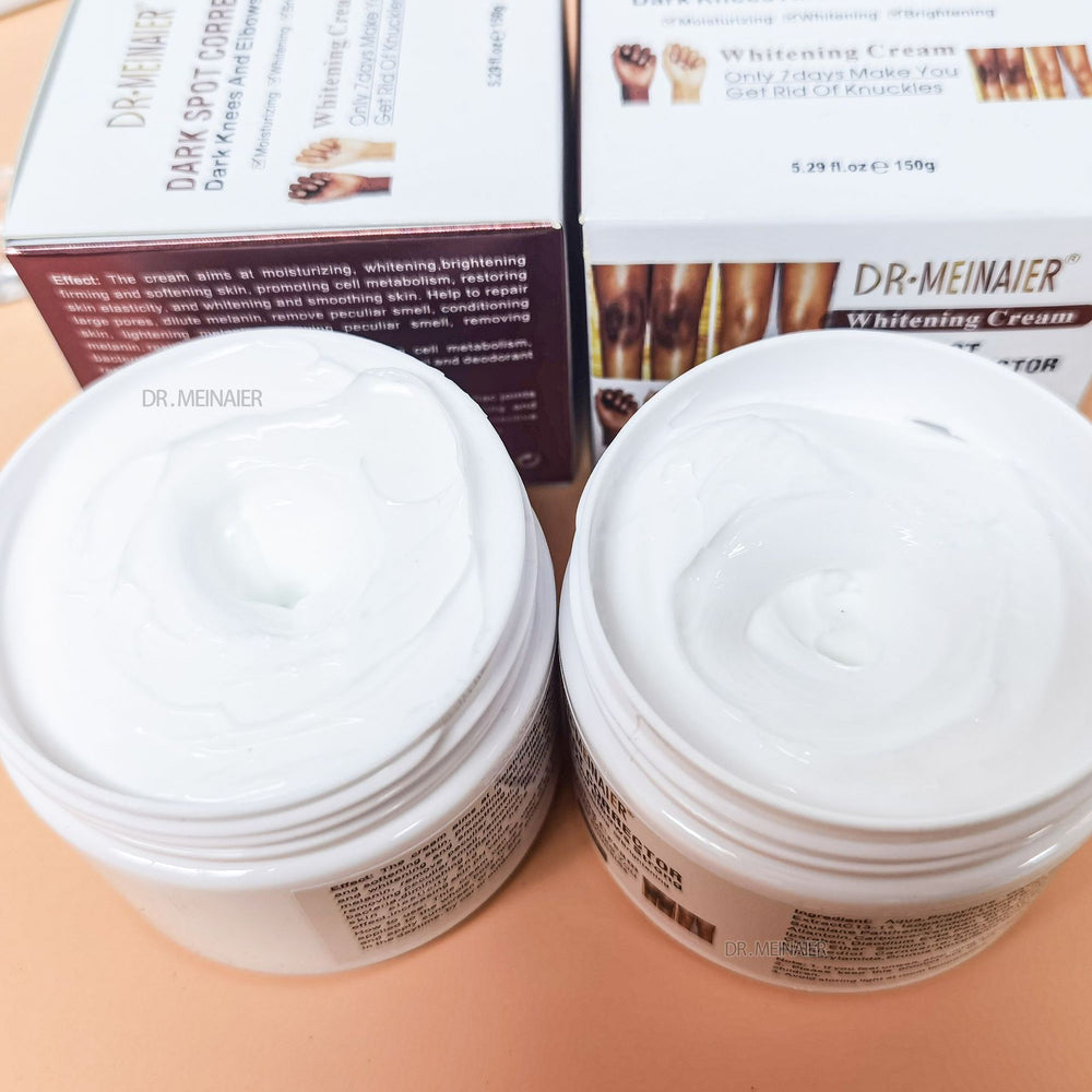 skin brightening cream, joint blackening, moisturizing, brightening and firming hand cream, african foreign trade skin care, moisturizing and repairing hands