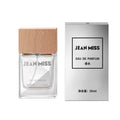 New deep tunnel ebony men's perfume small town yixiang woody fragrance long-lasting fragrance cross-border best selling perfume wholesale