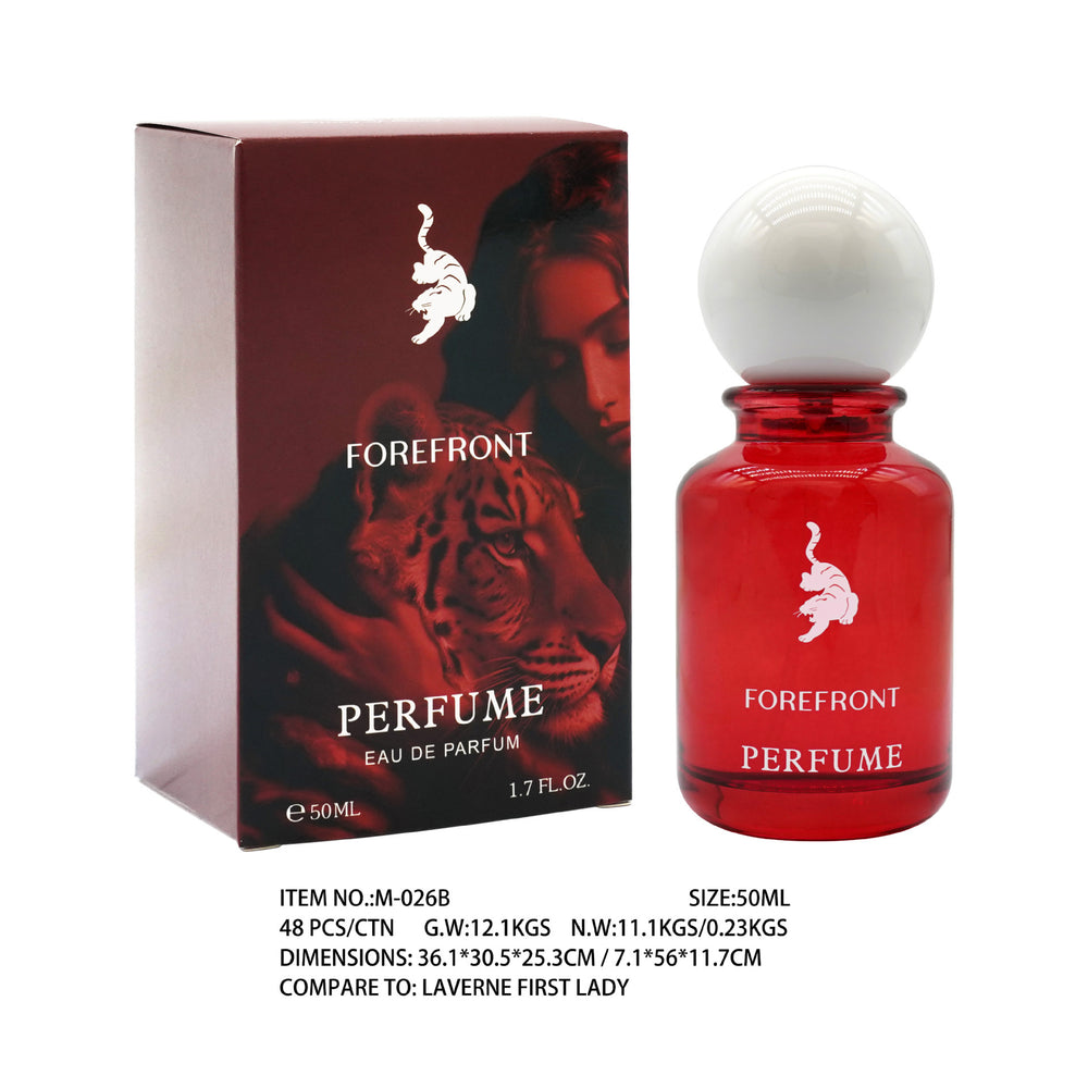 perfume alternative to amazon's best-selling women's perfume floral fragrance perfume pure english perfume wholesale