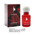 M026b red leopard-50ml