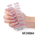 Nf 240064