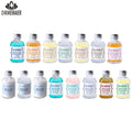 age-reducing optimized management rejuvenating essence hospital facial care skin rejuvenation beauty salon wholesale