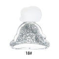Sparkling 18
