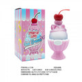perfume alternative to amazon's best-selling women's perfume floral fragrance perfume pure english perfume wholesale