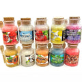 milk crystal coarse salt bath salt exfoliating sea salt to remove chicken skin scrub salt 350g foreign trade wholesale