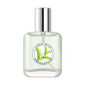Yt-5280-3 misty green tea
