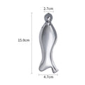 bestseller: 3d roller facial massager - zinc alloy massage wand for face lifting, firming, and eye massage