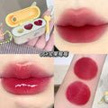 06# berry berry