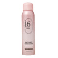 Marco andy light mist soft light makeup setting spray long-lasting makeup setting oil control quick-drying film waterproof no makeup 120ml