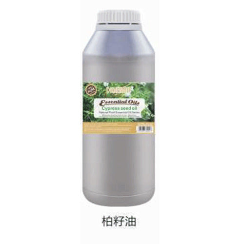 plant essential oil massage & masseage oil, full body 1000ml, rose spa aromatherapy romantic moisturizing oil, export quality