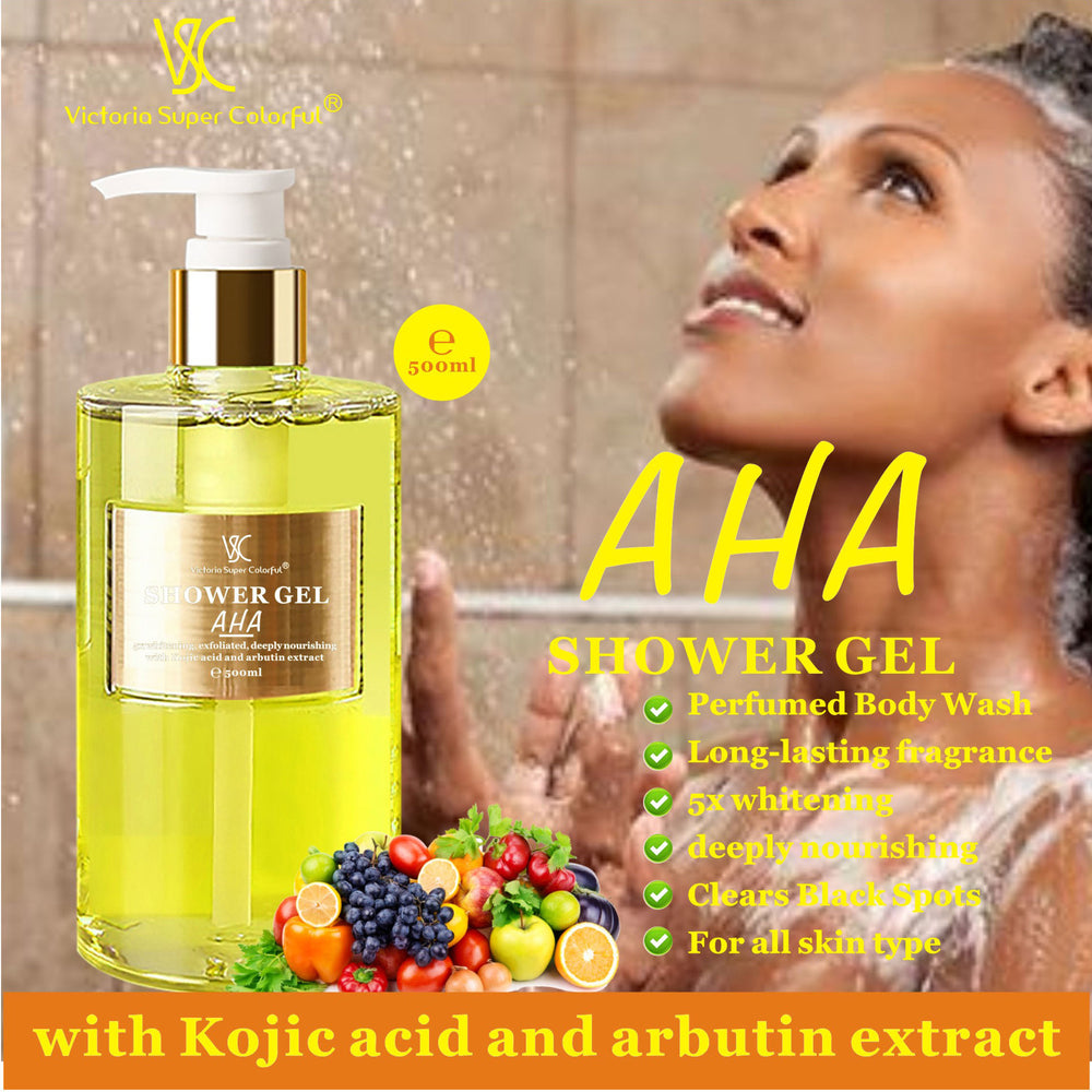fragrance shower gel silky skin foam rich moisturizing skin cleansing and toning gentle fragrance shower gel