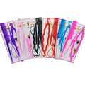 Korean style fashion hair styling tools four-piece set: hair pulling pins, hair twisting tools, and hair accessories - hot seller for $2 stores