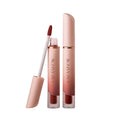 Makeup kakashow matte lip glaze velvet matte waterproof not easy to lose pigment whitening lipstick