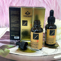 lavender repair essence hydrating moisturizing essence water original liquid export wholesale