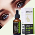 exclusive castor seed essence hydrating, moisturizing and repairing 30ml export wholesale
