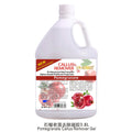 exfoliating gel, gentle and deep cleansing, ultrasonic whole body hydrating and moisturizing, dead skin removal, export wholesale