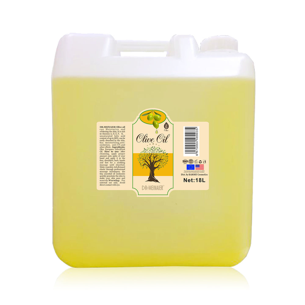 joint essential oil massage essential oil to clear meridians and whole body massage to generate heat. old ginger oil body care massage essential oil