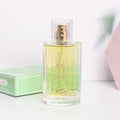 hot-selling arabian dubai perfume wholesale, long-lasting fragrance for men, high-end women's sample, vietnam
