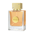 Vietnam's hottest cross-border perfume: perfume nightclub carnival, the perfect men's and women's club fragrance, 105ml, long-lasting