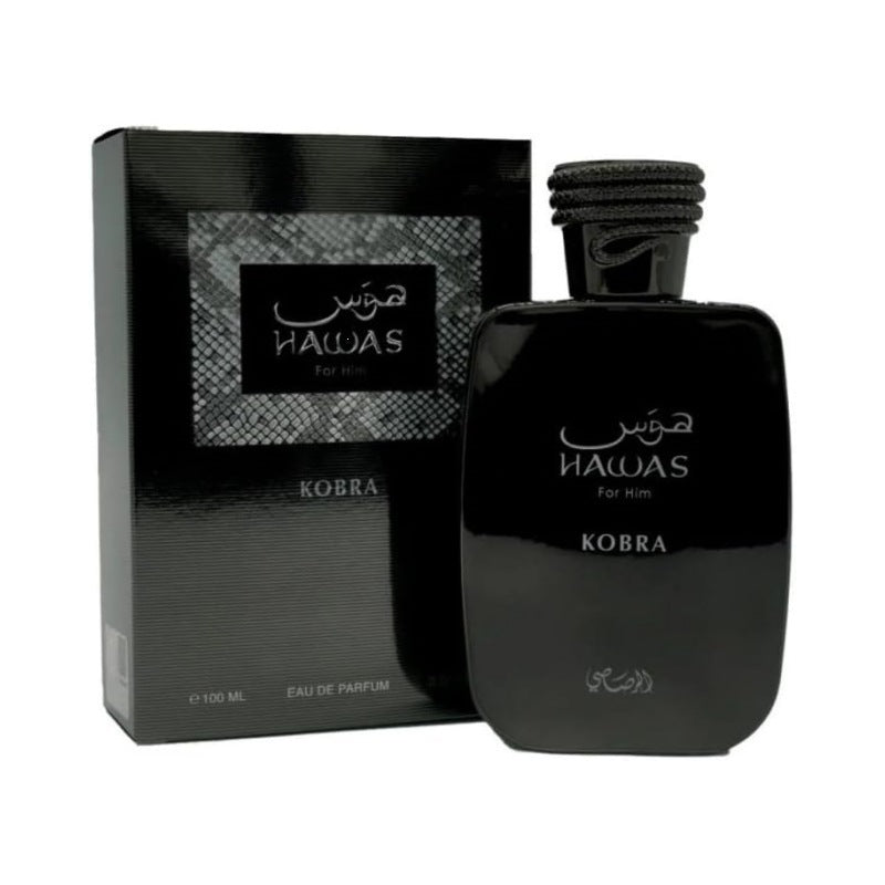 high-quality rasasi hawas men and women edp high-quality men arabic perfume