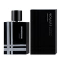 Xiaocheng yixiang men's perfume woody fragrance long-lasting fragrance cross-border best selling vietnamese fresh women's perfume wholesale