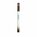 Kakashow double-ended concealer pen waterproof anti-sweat concealer for acne marks, dark circles, tear troughs, and lying silkworm concealer