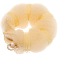 hot-selling k-style headwear caterpillar hair styling tool donut flower bud hair braiding artifact ball head set