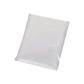Disposable shawl hair dyeing, perming, hairdressing, baking oil, hair salon, hairdressing shop, disposable elastic mouth cloth, individually packaged