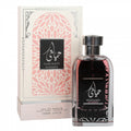Hayaati women arabic dubai perfume cross-border foreign trade perfume perfume 100ml perfume wholesale