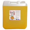 joint essential oil massage essential oil to clear meridians and whole body massage to generate heat. old ginger oil body care massage essential oil