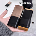 Kakashow makeup - hydrating & flawless foundation stick: long-lasting, waterproof, sweat-proof, and smudge-proof. erasable foundation cream