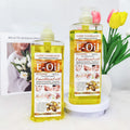 leo yanmei vitamin e essential oil facial moisturizing essential oil body massage oil meridian massage wholesale