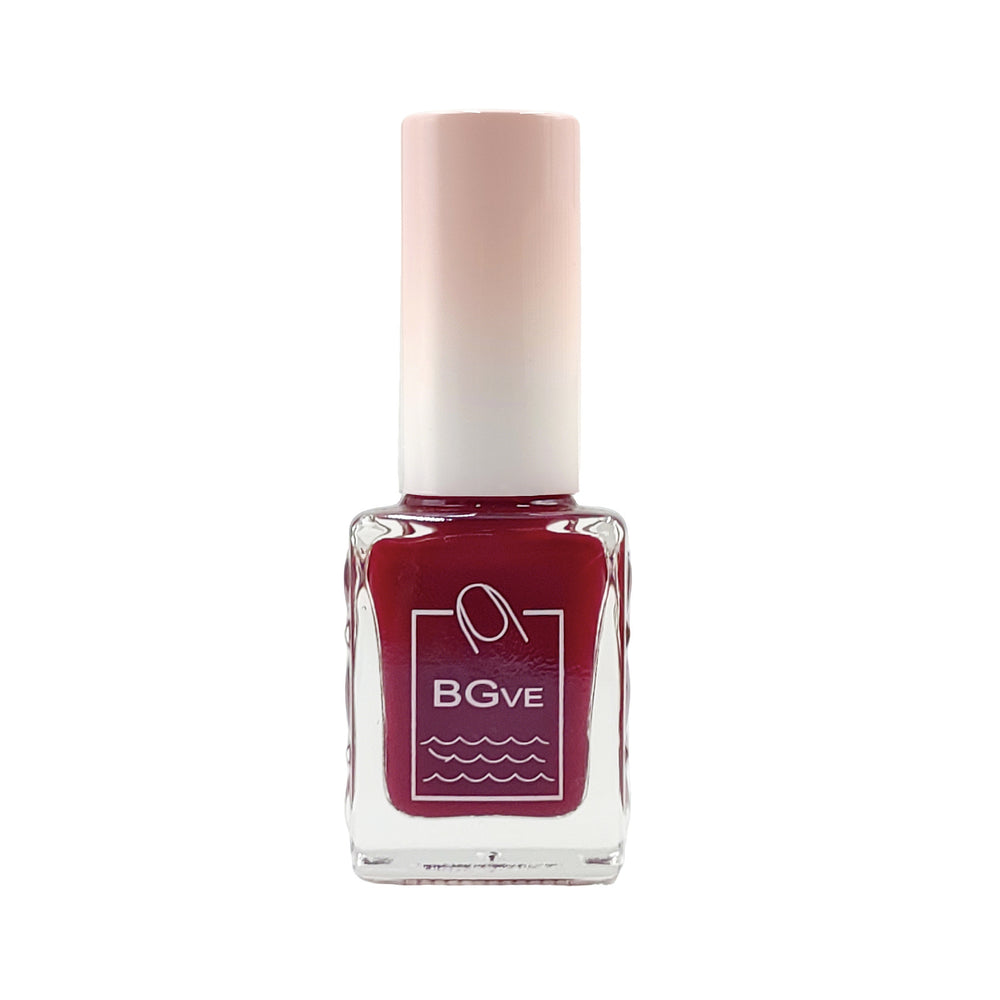 Nail polish no bake long lasting quick drying peelable odor free peelable full set nutritional nail polish multi color manicure nail polish