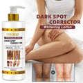 joint blackening body lotion, moisturizing and brightening body lotion, nourishing and firming massage lotion, moisturizing lotion, wholesale