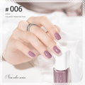 006#peach pink dye