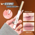 Cappuvini matte lip liner - define your lips with this long-lasting, smudge-proof, waterproof lip liner