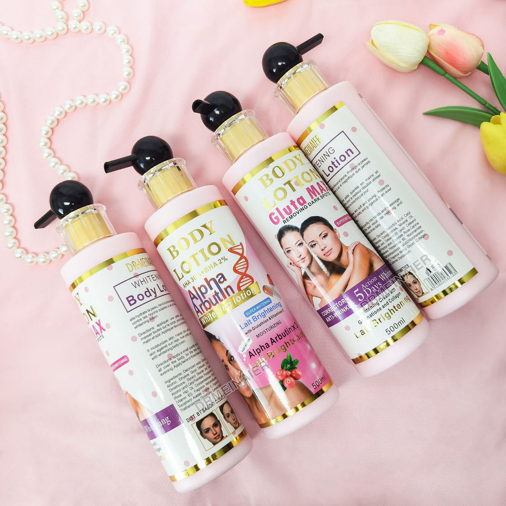 argan body lotion whitening bodylotion hydrating, locking in moisture, moisturizing skin lotion, refreshing and non-greasy