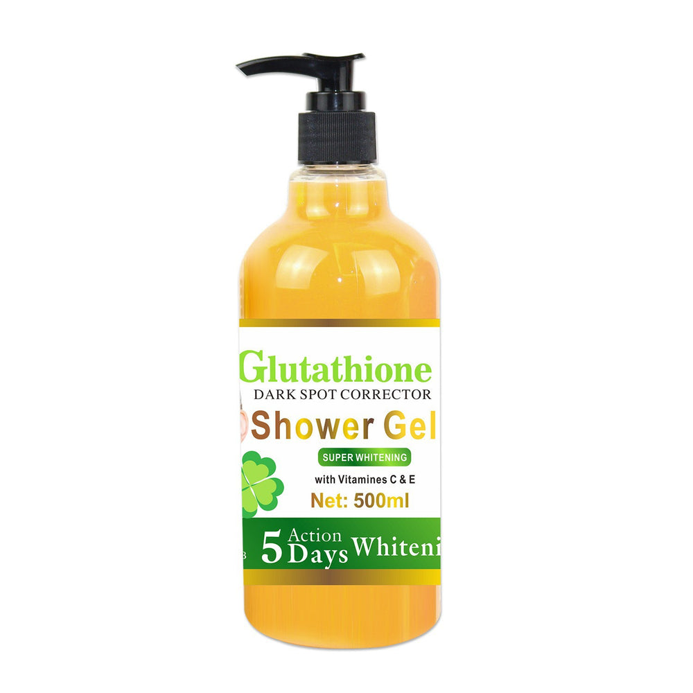 silky quicksand shower gel, cool and refreshing, moisturizing skin, gentle cleansing, long-lasting fragrance, scrub shower gel