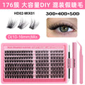 Hd02-mix01+tweezers+glue