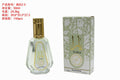 foreign trade hot yara perfume arab men and women yara foreign trade perfume fragrance long-lasting 50ml