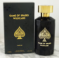 foreign trade new product men and women love spades perfume amazon tk hot style same fragrance factory spot wholesale