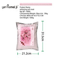 facial mask powder beauty salon skin care rose soft mask powder moisturizing skin mask powder wholesale 1000g