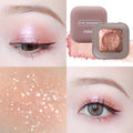 6# symphony glaze