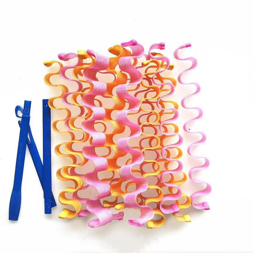 hot-selling 55cm egg roll, water ripple roll, diy manual hairless spiral roll, qq roll, magic roll manufacturer