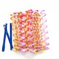 hot-selling 55cm egg roll, water ripple roll, diy manual hairless spiral roll, qq roll, magic roll manufacturer