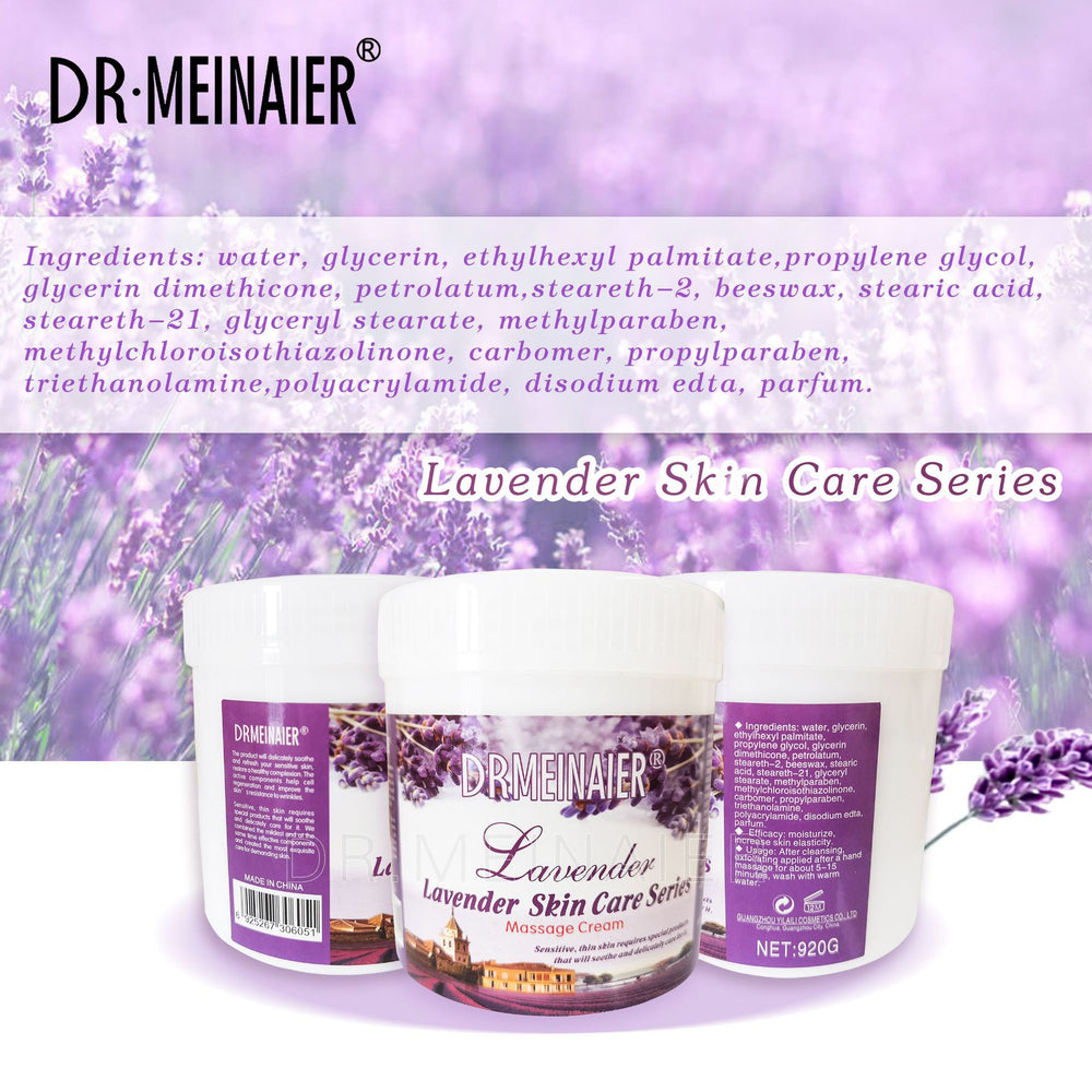 rose moisturizing massage cream brightening nourishing milk cream firming and brightening aloe vera repair massage cream